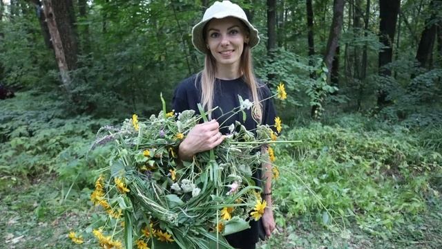 ЗАВЕТ ПОТОМКАМ. Фестиваль «Светлая линия» 19.07.2024