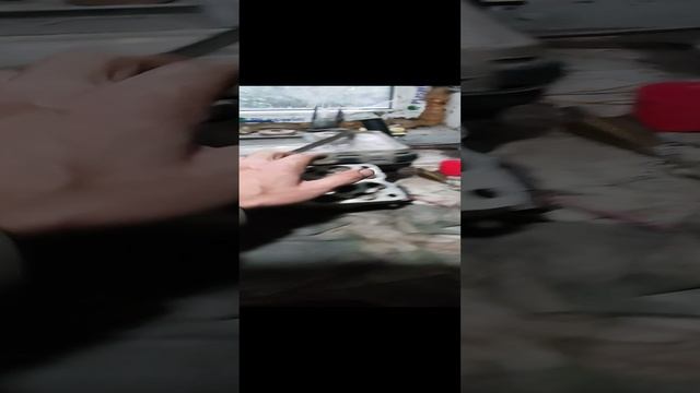 Гидронасос нш10, нш32, вращение какое.
