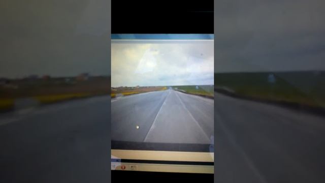 VID 20140627 215216
