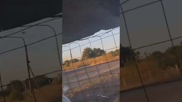 ОХОТА FPV Дрона за нашим бойцом .