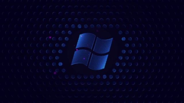 Windows 10 Remix