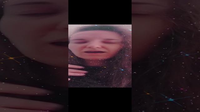 Немного пения
