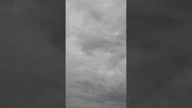 Raushen sky_