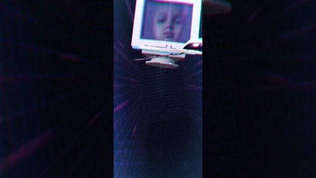 КоМп💣