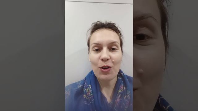 Радуга#стихи