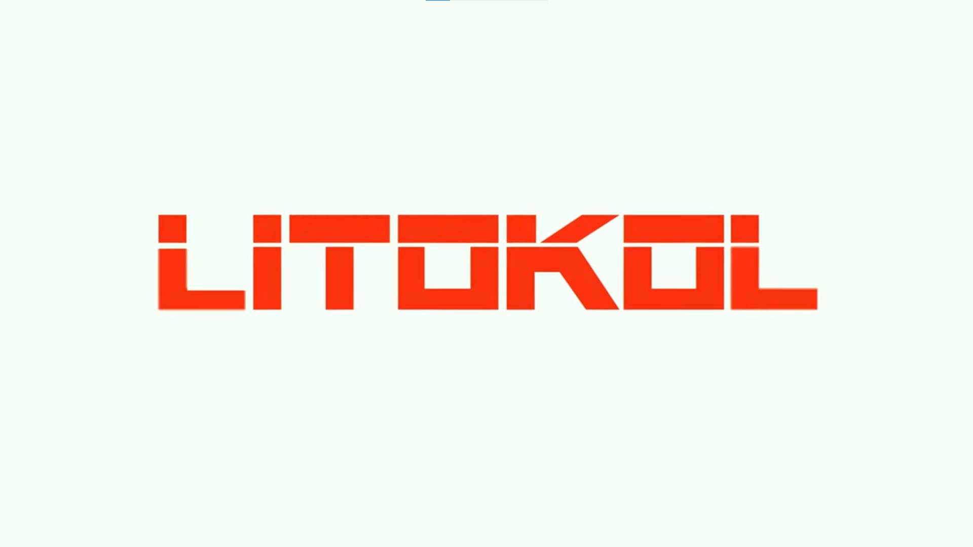 Новая производственная линия на заводе LITOKOL!