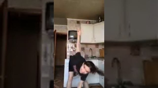 11_26 КАДР_Командная РАЗрядка