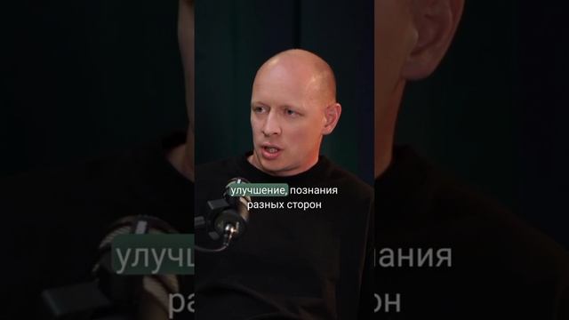 О смысле жизни.mp4