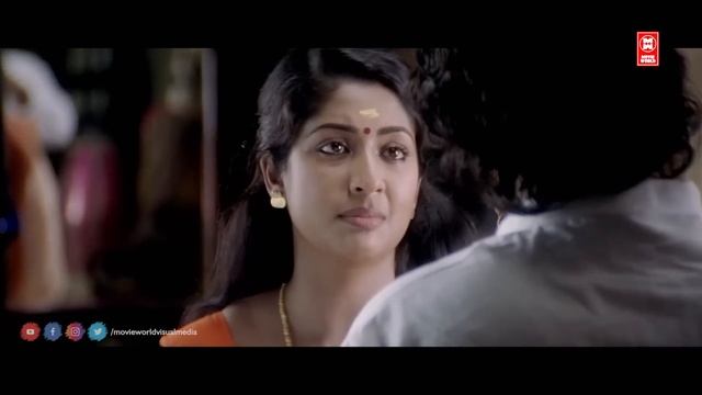 Tamil New Action Movies # Drona Full Movie # Tamil New Movies #Mammootty Action Movies# Tamil Movie