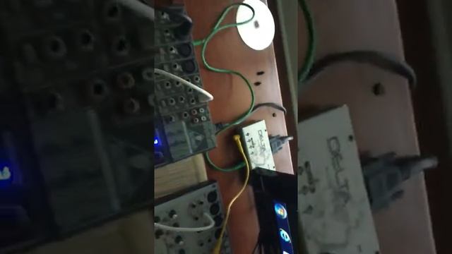 M audio delta 66 sound card tribute