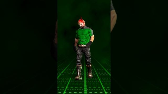 Отличия Безголового гранатомётчика в Serious Sam: The First Encounter и его HD-ремейке #shorts