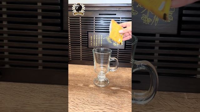 ВОТ ТАК ВОТ НЕ НАДО #coffee #кофе в зернах #юмор от #ЛидерЧай #amotea #tea #вот так вот не надо