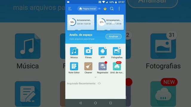 COMO INSTALAR XPOSED ANDROID 8.1 E 9.0.