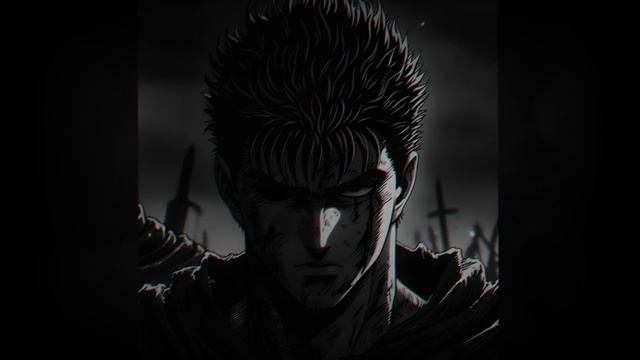 [scarlxrd X takizava X velial squad] death metal & METAL Trap beat  "berserk 175 D # min"