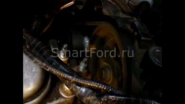 Ford Fusion Проверка PCM Check PCM блок РСМ ЭБУ БУД ДВС 3S61-12A650-GC 3S61 12A650 GC 3S6112A650GC