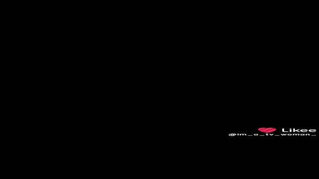 1000001400.mp4
