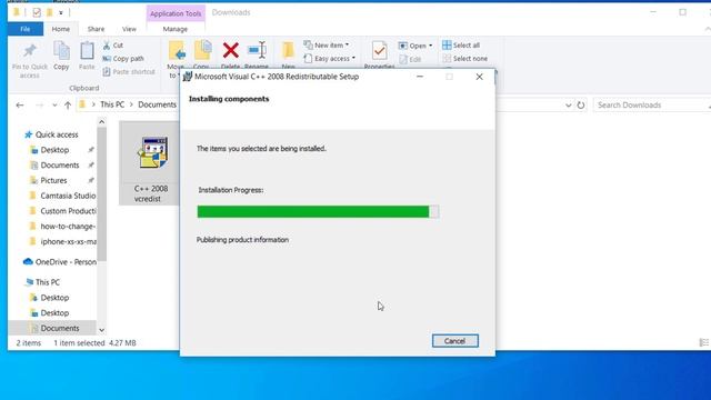 Frija Samsung Firmware Download Tool Not Open or Working SOLVED