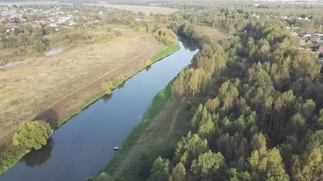 Обзор снт "Садко", Ногинский район (Богородский городской округ) Восток, 30 км от МКАД