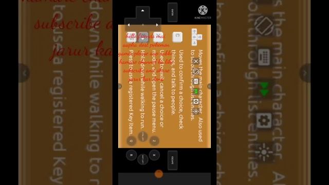 How to download pokemon fire ash version 2.27| in android