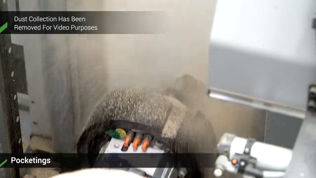 Brema Eko 2.2