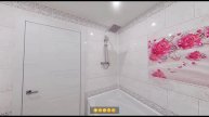 Обшивка потолка пластиковыми панелями: цена за один квадратный метр