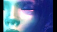 Tekken TAG 1 - Beta to Final JP and US Arcade Intro Compare