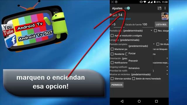 XPOSED PARTE 2 como eliminar permisos especiales de una aplicacion