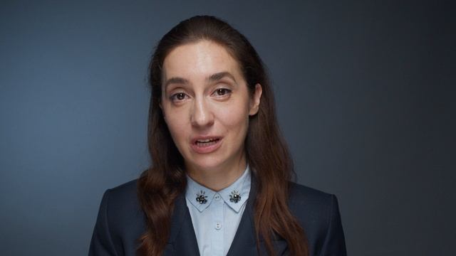 Марта Носова визитка.mp4