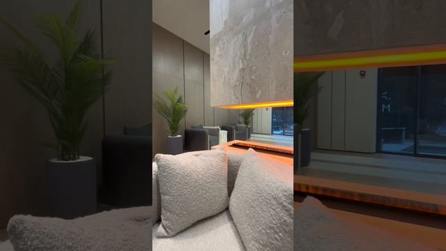 https://leeprime-suites.ru ⭐️⭐️⭐️⭐️⭐️ Роза Хутор, продажа апартаментов с отделкой Deluxe уровня.