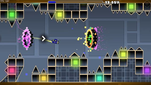 Geometry Dash 2024.10.10 - 13.41.17.01
