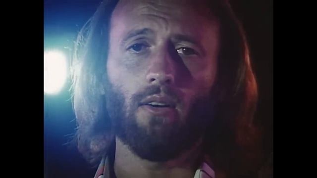 Bee Gees - How Deep Is Your Love