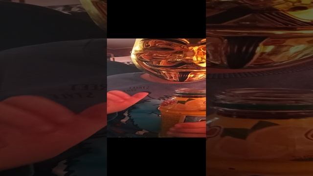 кушаем тульский пряник И вкусняшки🤪🥱ням