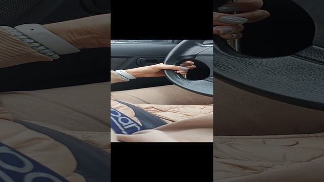 Как научиться трогаться.mp4