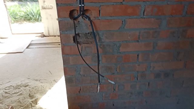 благополучная 1 этаж