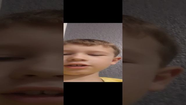 прикол