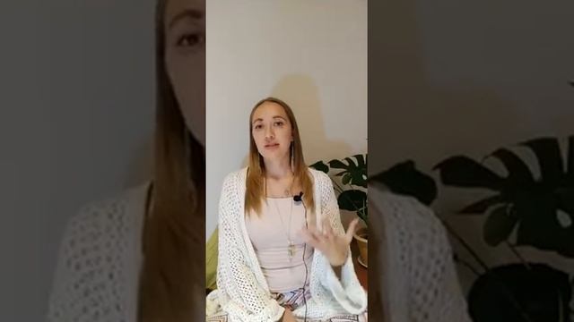 Что такое кундалини йога?