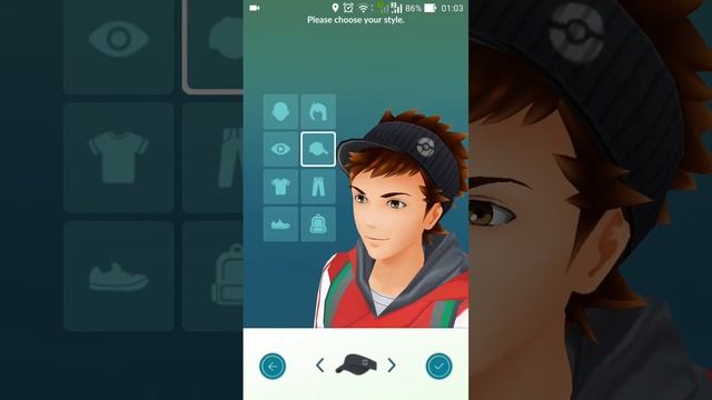 How To Get Pokemon Go In All Regions (Android) tutorial