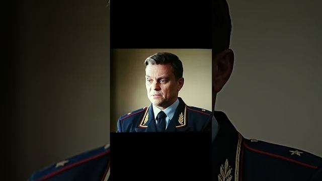 Виктор Бак . Невский 7 сезон