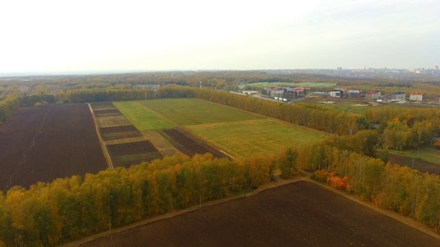 крутое видео с коптера хабсан зино