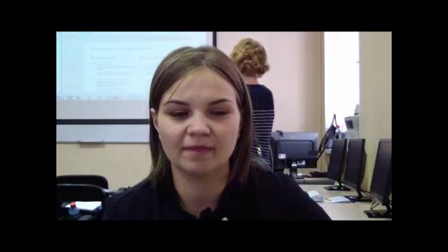 Юридическое айкидо для врачей  14 15 апреля Отзыв №2