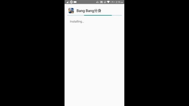 NEW MOBILE LEGENDS UNITY CLIENT+ NEW FPS BOOSTER