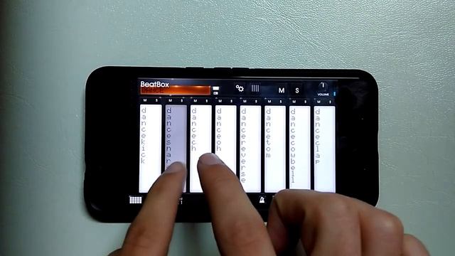 Android audio latency re-revisited... morphwiz sucks...