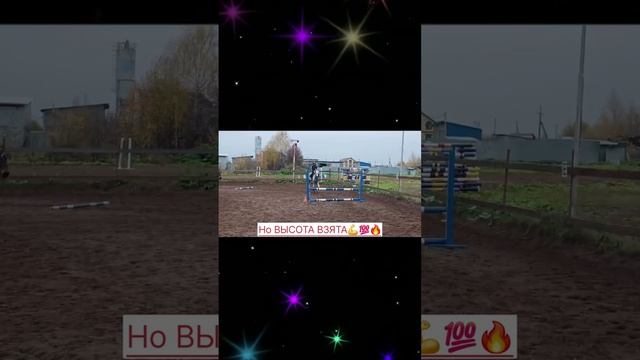 Супер тренировка💯💥🔥🐴🐎#лошади