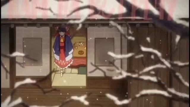 тоху девка с бодуна