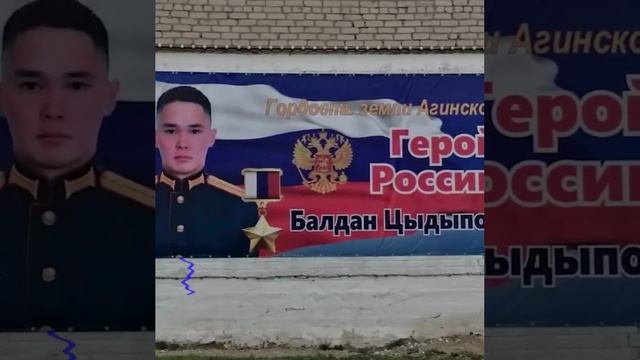 ‼️🇷🇺🎖Спасший батальон Герой России из «Времени героев» получил «золотой пояс» !!!