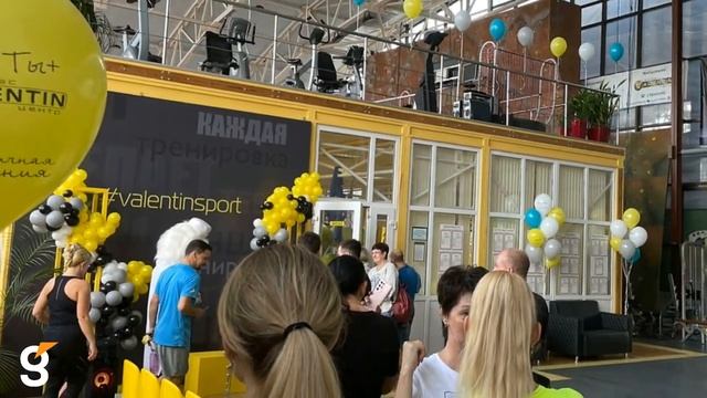 16.10.2021 Компания Gefest Capital Сочи предоставила в аренду инстакуб