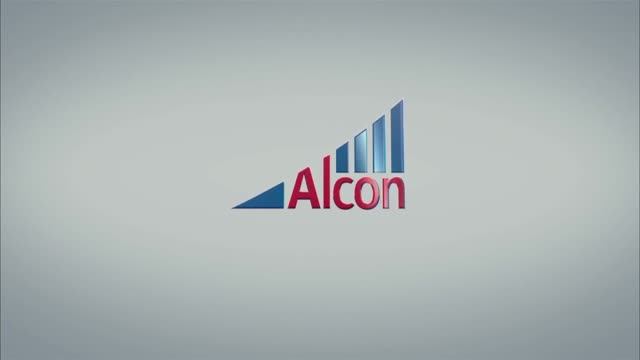 Alcon