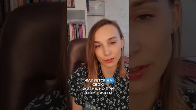 VID_20241007_090556_153.mp4.mov