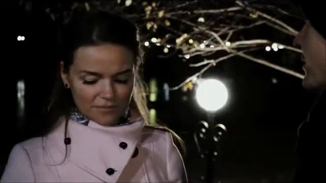 Путь турникмена. Актриса Анна Славина