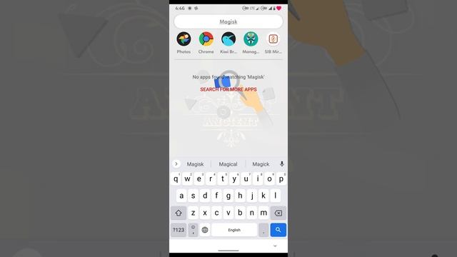 How to use banking apps on a rooted phone! (Malayalam Tutorial)